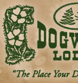 Dogwood Lodge