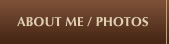 About Me