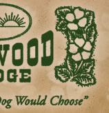 Dogwood Lodge
